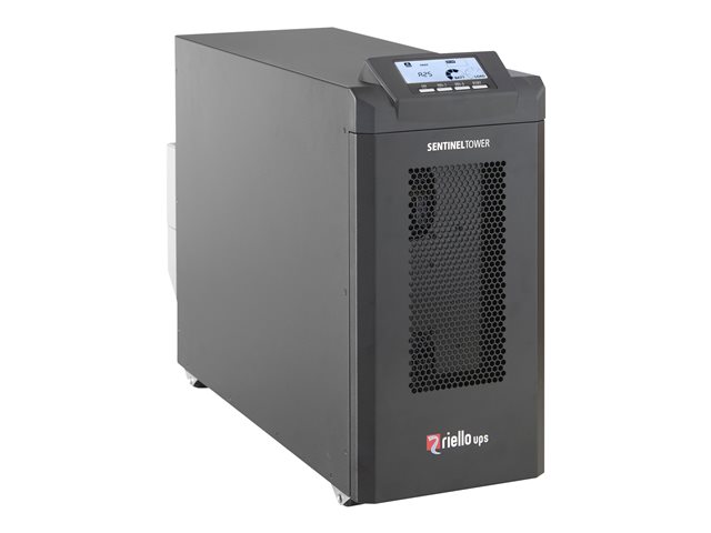 Riello Ups Sentinel Tower Stw 10000